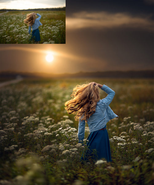 Jake Olson's Starter Bundle Only $30 With Code: SAVE50