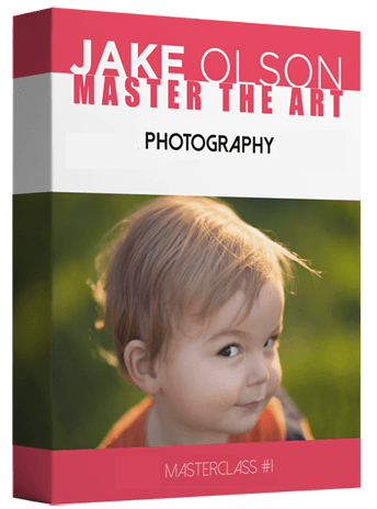 Masterclass #1 - ( Create & Edit Photos ) + Q&A