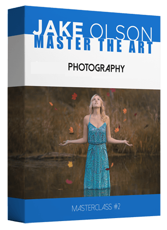 Masterclass #2  (Create & Edit Photos) + Q&A